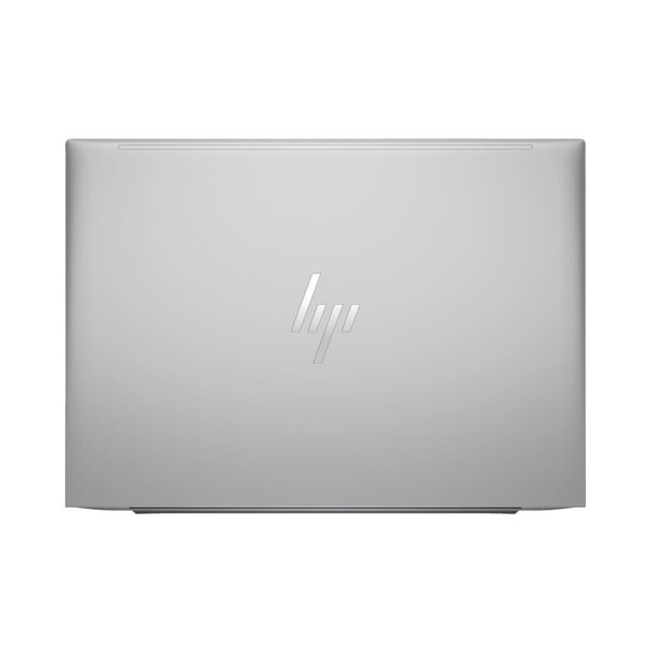 HP ZBook Firefly G11 Intel Core Ultra 7 155H 16GB 512GB SSD RTX A500 16 inç WUXGA Windows 11 Pro Gümüş 86B09EA