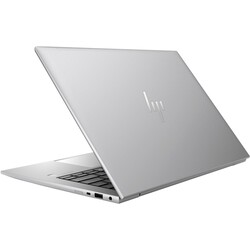HP ZBook Fırefly G11 Ultra 7-155H 16GB RAM 512GB SSD 4GB RTX A500 14 inç Win11Pro Gümüş 86B04EA - Thumbnail (2)