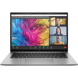 HP ZBook Fırefly G11 Ultra 7-155H 16GB RAM 512GB SSD 4GB RTX A500 14 inç Win11Pro Gümüş 86B04EA - Thumbnail (0)