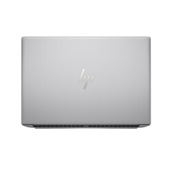 HP ZBook Fury G11 Intel Core i7-14700HX 32GB RAM 1TB SSD NVIDIA GeForce 12GB RTX A3500 16 inç WUXGA Win11Pro 5F9K1ES - Thumbnail (3)
