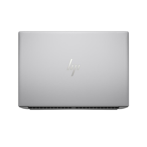 HP ZBook Fury G11 Intel Core i7-14700HX 32GB RAM 1TB SSD NVIDIA GeForce 12GB RTX A3500 16 inç WUXGA Win11Pro 5F9K1ES