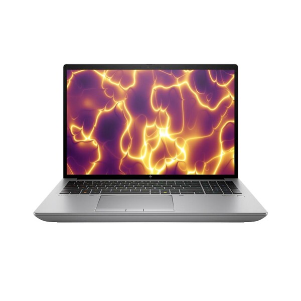 HP ZBook Fury G11 Intel Core i7-14700HX 32GB RAM 1TB SSD NVIDIA GeForce 12GB RTX A3500 16 inç WUXGA Win11Pro 5F9K1ES