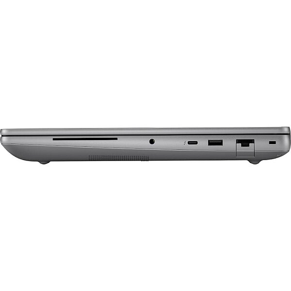 HP ZBook Fury G1i Intel Core Ultra 7 265HX 32GB DDR5 1TB SSD NVIDIA RTX™ PRO 3000 Blackwell 12GB Windows 11 Pro 16" WUXGA Workstation C65G2ES - 6