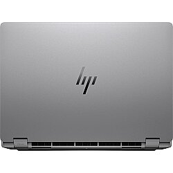 HP ZBook Fury G1i Intel Core Ultra 7 265HX 32GB DDR5 1TB SSD NVIDIA RTX™ PRO 3000 Blackwell 12GB Windows 11 Pro 16" WUXGA Workstation C65G2ES (4)
