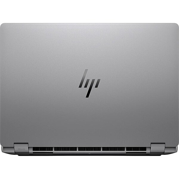 HP ZBook Fury G1i Intel Core Ultra 7 265HX 32GB DDR5 1TB SSD NVIDIA RTX™ PRO 3000 Blackwell 12GB Windows 11 Pro 16" WUXGA Workstation C65G2ES - 4