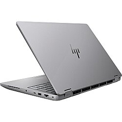 HP ZBook Fury G1i Intel Core Ultra 7 265HX 32GB DDR5 1TB SSD NVIDIA RTX™ PRO 3000 Blackwell 12GB Windows 11 Pro 16" WUXGA Workstation C65G2ES (5)