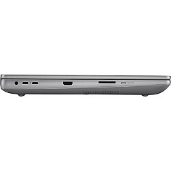 HP ZBook Fury G1i Intel Core Ultra 7 265HX 32GB DDR5 1TB SSD NVIDIA RTX™ PRO 3000 Blackwell 12GB Windows 11 Pro 16" WUXGA Workstation C65G2ES - 7