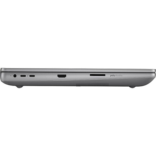 HP ZBook Fury G1i Intel Core Ultra 7 265HX 32GB DDR5 1TB SSD NVIDIA RTX™ PRO 3000 Blackwell 12GB Windows 11 Pro 16" WUXGA Workstation C65G2ES - 7