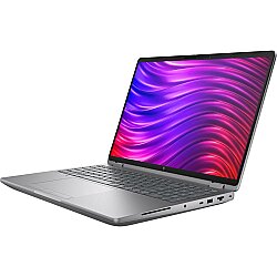 HP ZBook Fury G1i Intel Core Ultra 7 265HX 32GB DDR5 1TB SSD NVIDIA RTX™ PRO 3000 Blackwell 12GB Windows 11 Pro 16" WUXGA Workstation C65G2ES (3)