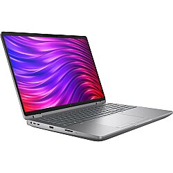 HP ZBook Fury G1i Intel Core Ultra 7 265HX 32GB DDR5 1TB SSD NVIDIA RTX™ PRO 3000 Blackwell 12GB Windows 11 Pro 16" WUXGA Workstation C65G2ES (2)