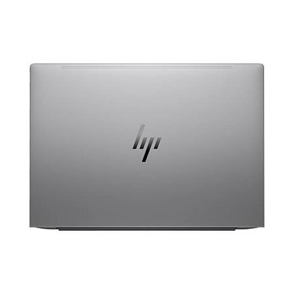 HP ZBook Power G11 Intel Core Ultra 9 185H 32GB 1TB SSD NVIDIA GeForce RTX A2000 16 inç WQXGA Windows 11 Pro 8T0V5EA