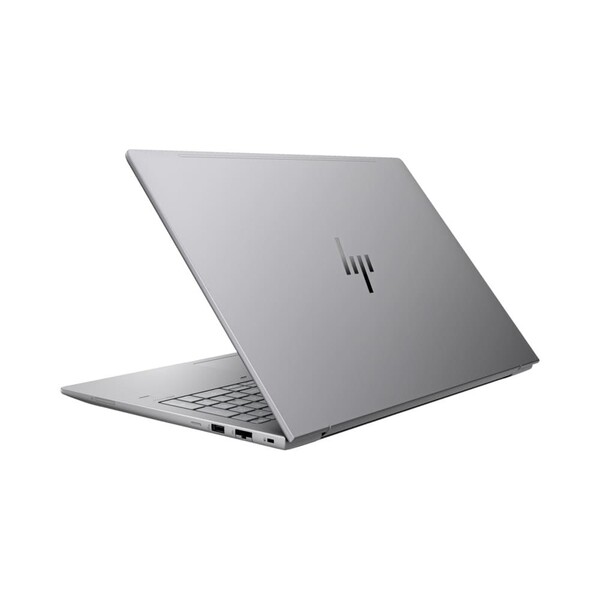 HP ZBook Power G11 Intel Core Ultra 9 185H 32GB 1TB SSD NVIDIA GeForce RTX A2000 16 inç WQXGA Windows 11 Pro 8T0V5EA