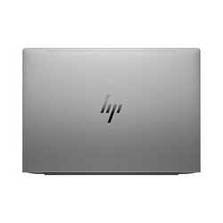 HP ZBook Power G11 Intel Core Ultra 7-155H 32GB RAM 1TB SSD 8GB RTX 2000 16 inç Win11Pro Gümüş 8T0U3EA - Thumbnail (3)