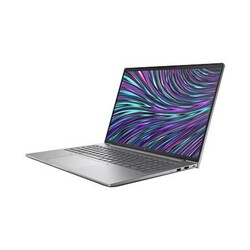 HP ZBook Power G11 Ultra 9 185H 32GB 1TB SSD 8GB RTX A3000 Ada 16 inç WQXGA Windows 11 Pro 8T0V4EA - Thumbnail (2)