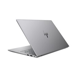 HP ZBook Power G11 Ultra 9 185H 32GB 1TB SSD 8GB RTX A3000 Ada 16 inç WQXGA Windows 11 Pro 8T0V4EA - Thumbnail (4)