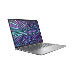 HP ZBook Power G11 Ultra 9 185H 32GB 1TB SSD 8GB RTX A3000 Ada 16 inç WQXGA Windows 11 Pro 8T0V4EA - Thumbnail (1)