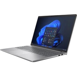 HP ZBook Power G11A AMD Ryzen 9 Pro 8945HS 32GB RAM 1TB SSD NVIDIA GeForce 8GB RTX 2000 16 inç Win11 Pro 8T0K6EA - Thumbnail (1)