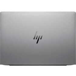 HP ZBook Power G11A AMD Ryzen 9 Pro 8945HS 32GB RAM 1TB SSD NVIDIA GeForce 8GB RTX 2000 16 inç Win11 Pro 8T0K6EA - Thumbnail (2)