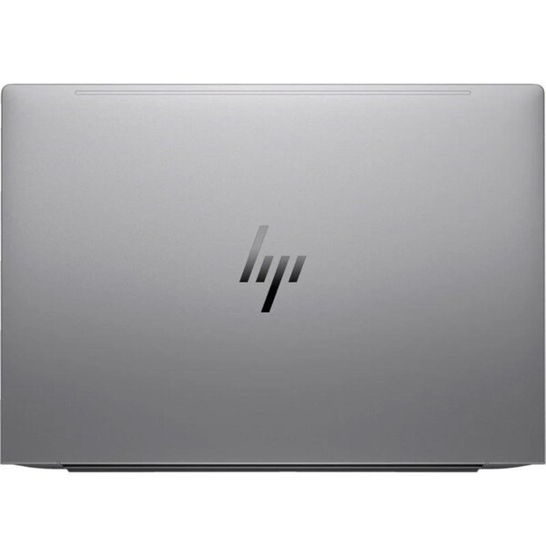 HP ZBook Power G11A AMD Ryzen 9 Pro 8945HS 32GB RAM 1TB SSD NVIDIA GeForce 8GB RTX 2000 16 inç Win11 Pro 8T0K6EA