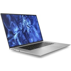 HP ZBook Studio G11 Intel Core Ultra 7 155H 32GB RAM 1TB SSD 16 inç WUXGA Win11Pro 8S9R2EA - Thumbnail (1)