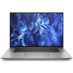 HP ZBook Studio G11 Intel Core Ultra 7 155H 32GB RAM 1TB SSD 16 inç WUXGA Win11Pro 8S9R2EA - Thumbnail (0)