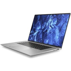 HP ZBook Studio G11 Intel Core Ultra 7 155H 32GB RAM 1TB SSD 16 inç WUXGA Win11Pro 8S9R2EA - Thumbnail (2)
