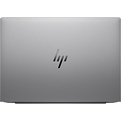 HP ZBook X G1i Intel Core Ultra 9 285H 32GB DDR5 1TB SSD NVIDIA RTX™ Pro 2000 Blackwell 8GB Windows 11 Pro 16" WUXGA Workstation CU0J2ES (5)