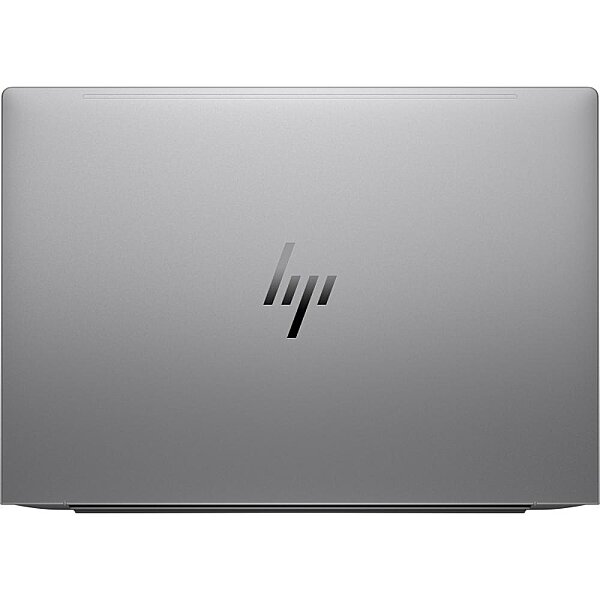 HP ZBook X G1i Intel Core Ultra 9 285H 32GB DDR5 1TB SSD NVIDIA RTX™ Pro 2000 Blackwell 8GB Windows 11 Pro 16" WUXGA Workstation CU0J2ES - 5