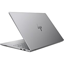 HP ZBook X G1i Intel Core Ultra 9 285H 32GB DDR5 1TB SSD NVIDIA RTX™ Pro 2000 Blackwell 8GB Windows 11 Pro 16" WUXGA Workstation CU0J2ES (4)