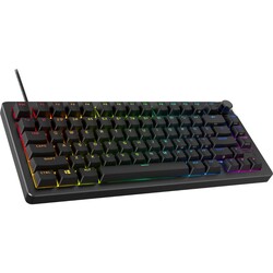 HyperX Alloy Rise 75 Gaming Klavye 7G7A4A - Thumbnail (2)
