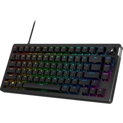 HyperX Alloy Rise 75 Gaming Klavye 7G7A4A - Thumbnail (3)