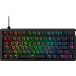 HyperX Alloy Rise 75 Gaming Klavye 7G7A4A - Thumbnail (0)