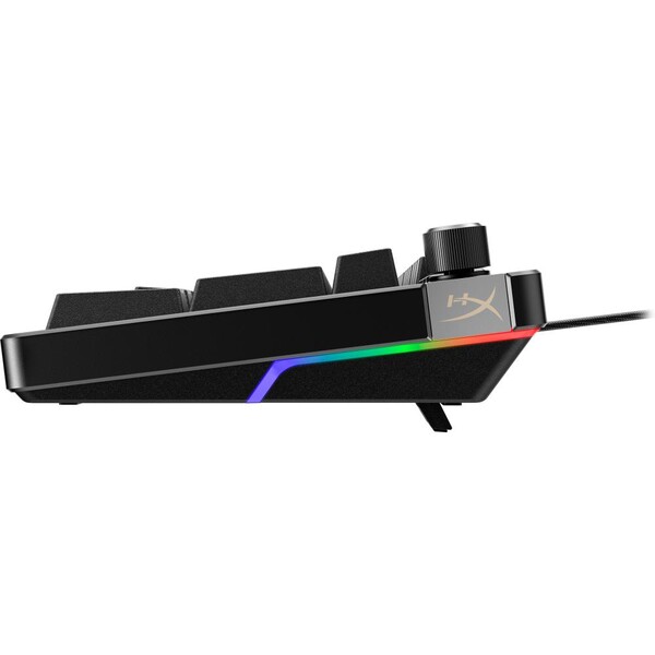 HyperX Alloy Rise Gaming Klavye 7G7A3AA