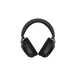 HyperX Cloud Alpha 2 Kablosuz Oyuncu Kulaklığı AJ5C7AA - Thumbnail (1)