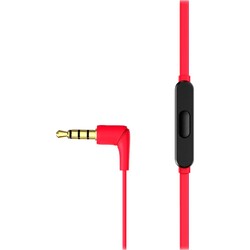 HyperX Cloud Earbuds II Mikrofonlu Kulak İçi Oyun Kulaklığı 705L8AA - Thumbnail (2)