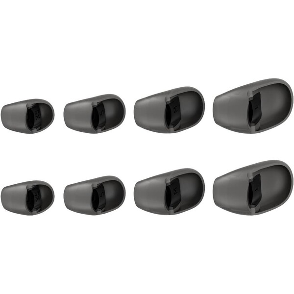 HyperX Cloud Earbuds II Mikrofonlu Kulak İçi Oyun Kulaklığı 705L8AA