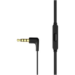 HyperX Cloud Earbuds II Kulakiçi Kulaklık Siyah 70N24AA - Thumbnail (3)