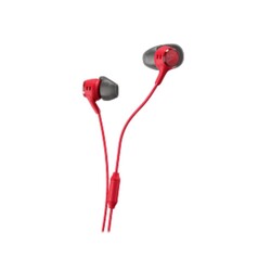 HyperX Cloud Earbuds III S Kırmızı Kulakiçi Kulaklık BN7S2AA - Thumbnail (1)