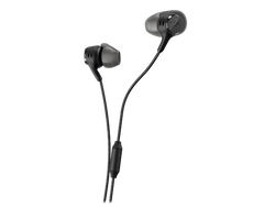HyperX Cloud Earbuds III S Siyah Kulakiçi Kulaklık BN7S1AA - Thumbnail (0)