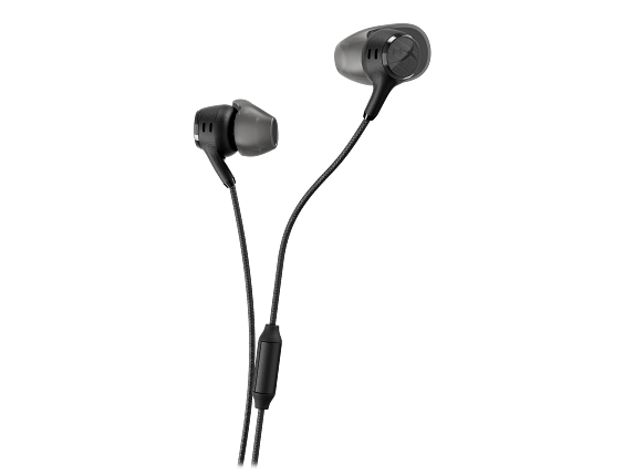 HyperX Cloud Earbuds III S Siyah Kulakiçi Kulaklık BN7S1AA