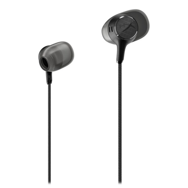 HyperX Cloud Earbuds III S Siyah Kulakiçi Kulaklık BN7S1AA - 2