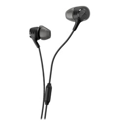 HyperX Cloud Earbuds III S Siyah Kulakiçi Kulaklık BN7S1AA - Thumbnail (0)