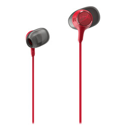 HyperX Cloud Earbuds III Siyah Kulakiçi Kulaklık BN7R9AA - Thumbnail (0)