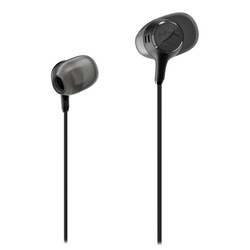 HyperX Cloud Earbuds III Siyah Kulakiçi Kulaklık BN7R9AA - Thumbnail (0)