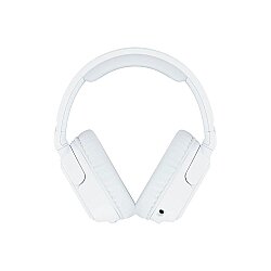 HyperX Cloud Flight 2 Kablosuz Oyuncu Kulaklığı Beyaz B5VC5AA - 7