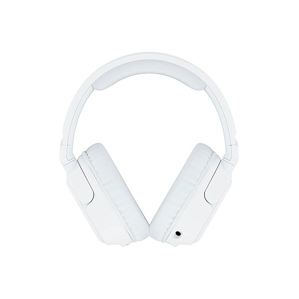 HyperX Cloud Flight 2 Kablosuz Oyuncu Kulaklığı Beyaz B5VC5AA - 7