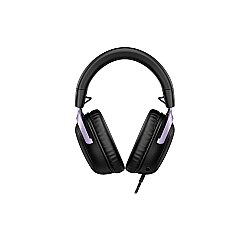 HyperX Cloud III Kablolu Oyuncu Kulaklığı Siyah / Lavanta DF7F0AA (1)