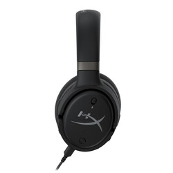 HyperX Cloud Orbit S Kablolu Gaming Kulaklık Siyah 4P5M2AA - Thumbnail (2)