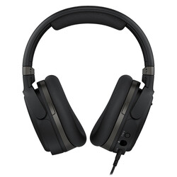 HyperX Cloud Orbit S Kablolu Gaming Kulaklık Siyah 4P5M2AA - Thumbnail (0)