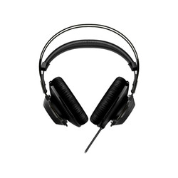 HyperX Cloud Revolver 7.1 Surround Kablolu 3.5mm Gaming Kulaklık Siyah 4P5K5AA - Thumbnail (0)